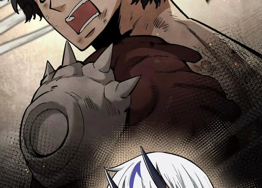 第34话 突袭传送门103