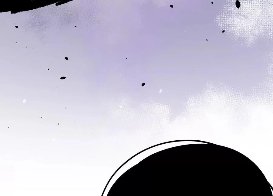 第19话 生命计时33