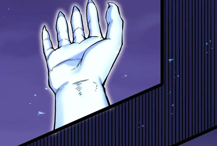 第37话 厄利亚的底牌173