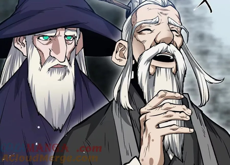 第34话 突袭传送门40