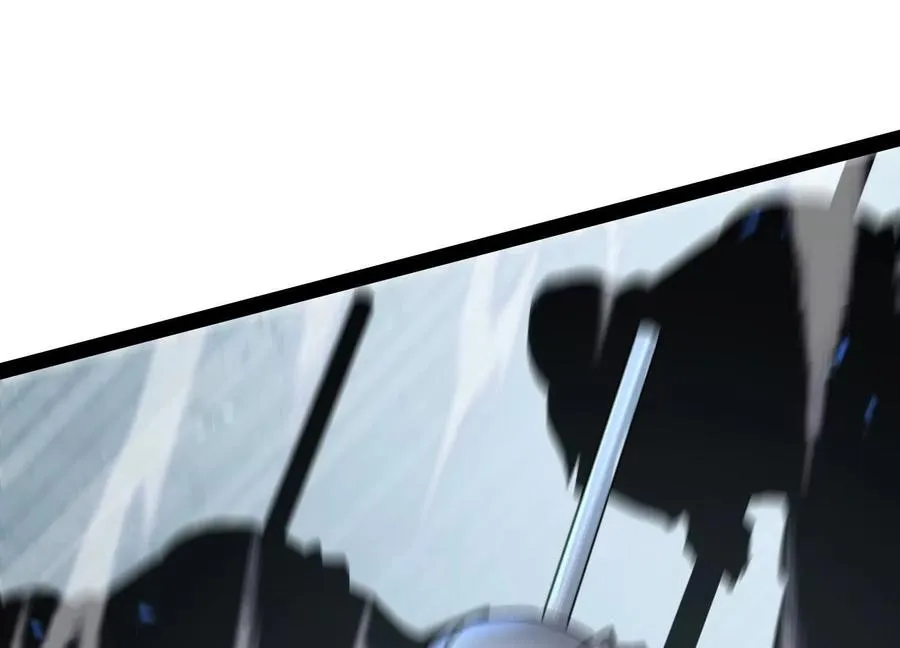 第38话 背叛！7