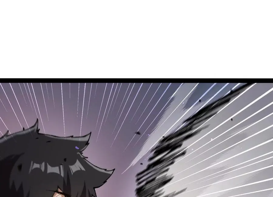 第28话 捅了S级猎人老窝82