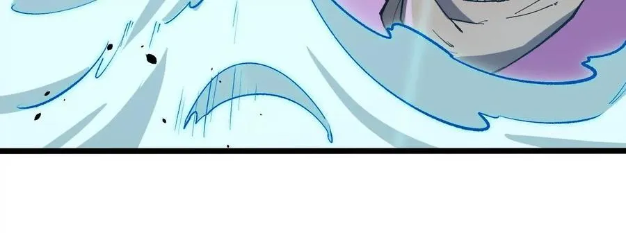 第10话 第10000只？42