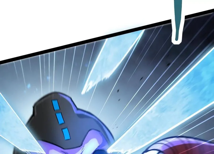 第36话 厄利亚的执念21