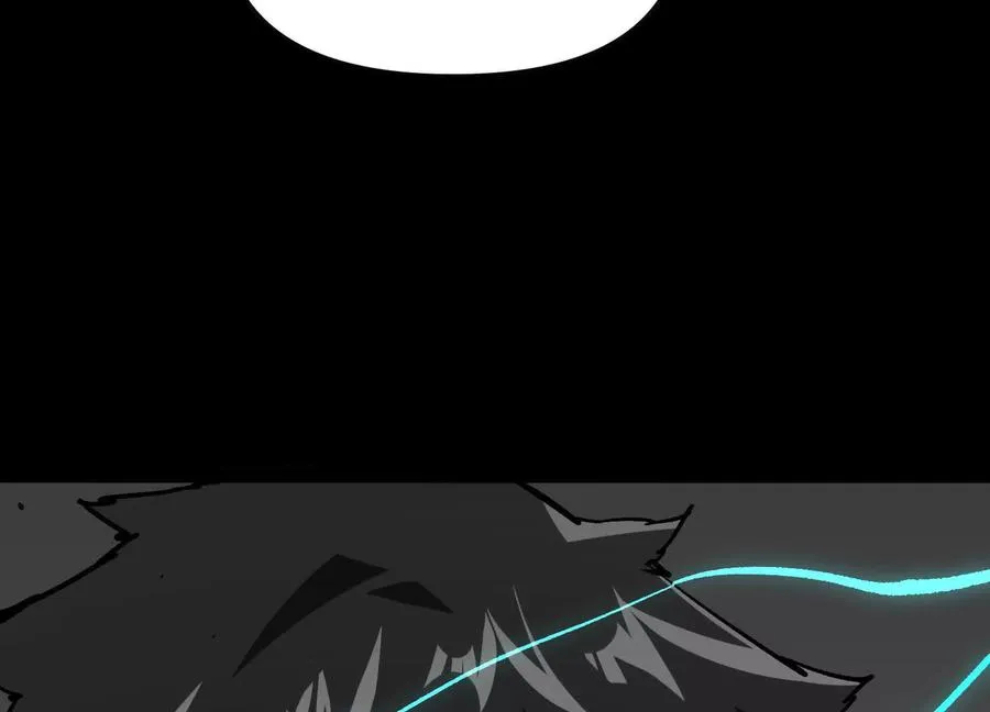 第10话 第10000只？6