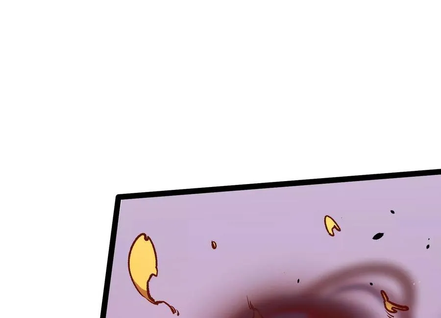 第21话 恐怖等级138