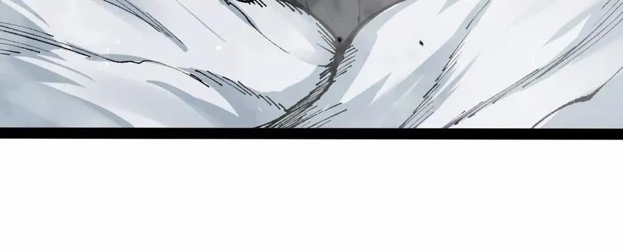 第28话 捅了S级猎人老窝93