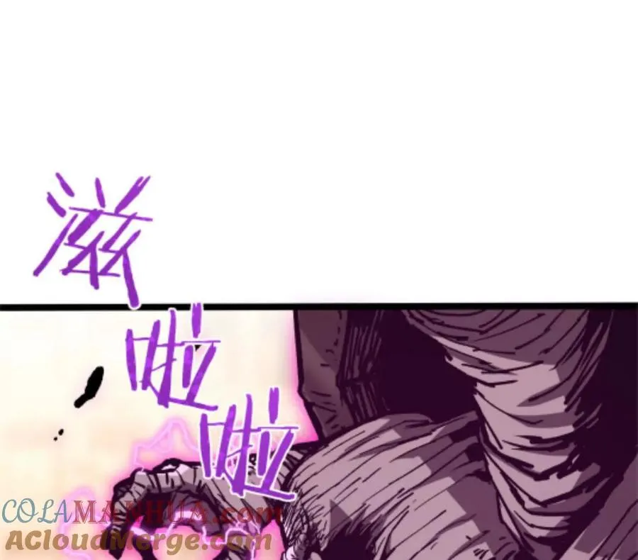 第3话 恐怖？妹妹！40