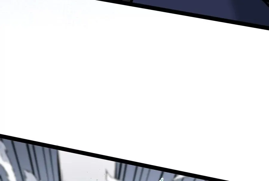 第31话 对决S级！65