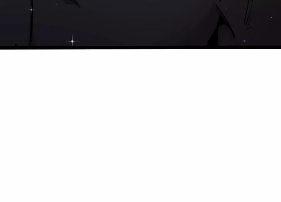 第10话 第10000只？73