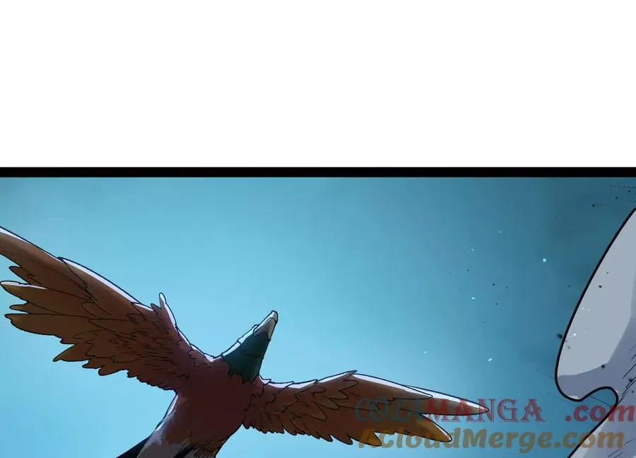 第34话 突袭传送门84