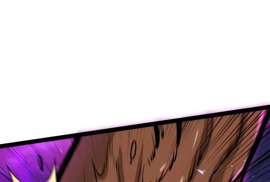 第37话 厄利亚的底牌181