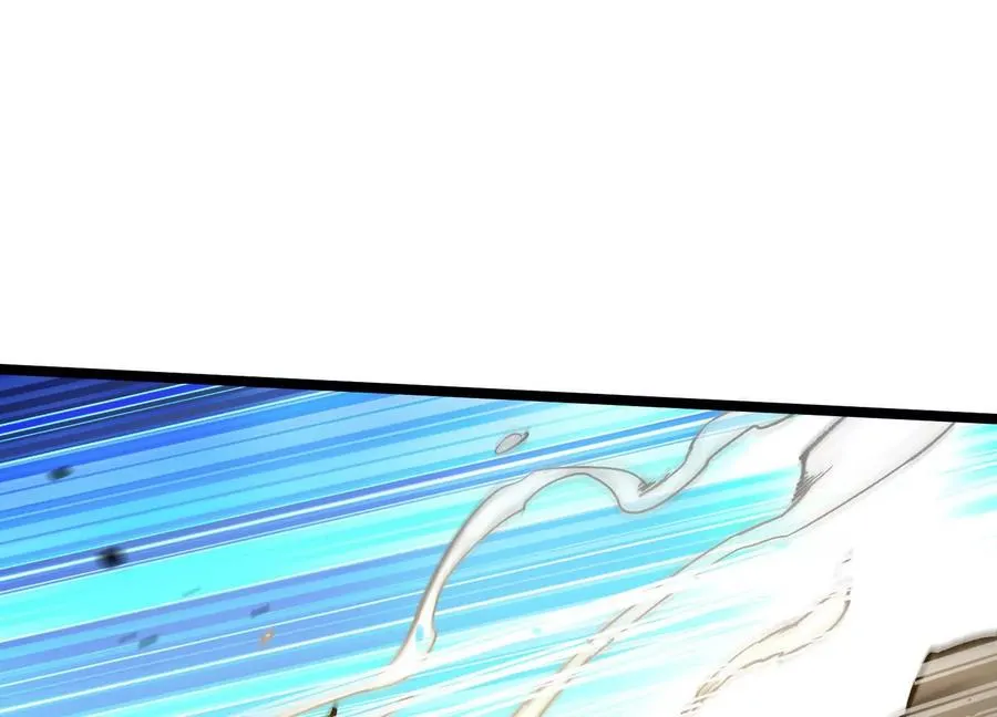 第13话 A级猎人102