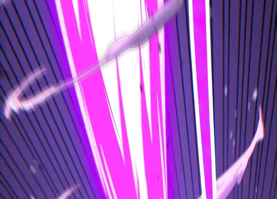 第36话 厄利亚的执念82