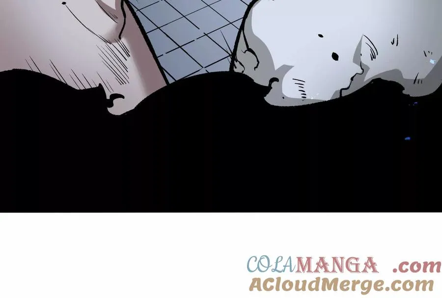 第24话 避无可避的一击！44