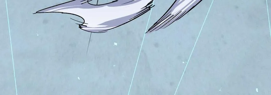 第31话 对决S级！23
