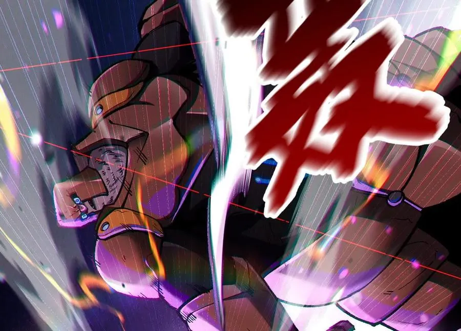 第14话 1v1决斗领域149