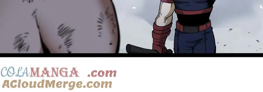 第31话 对决S级！80