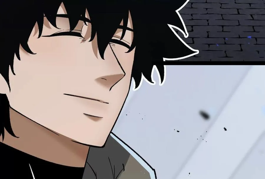 第39话 错误的记忆83