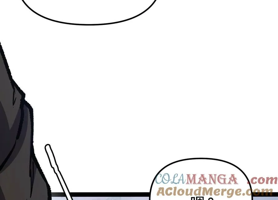 第33话 任务伙伴92