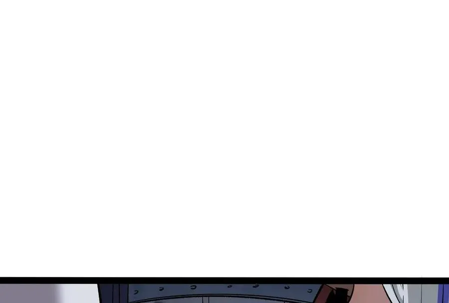 第39话 错误的记忆42