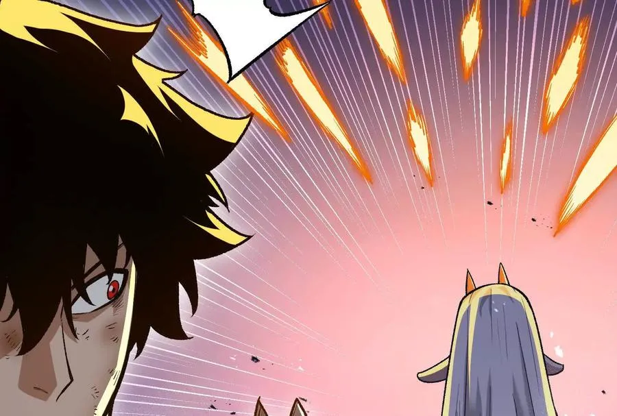 第37话 厄利亚的底牌86
