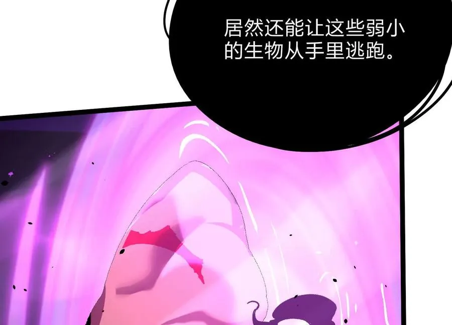 第19话 生命计时34