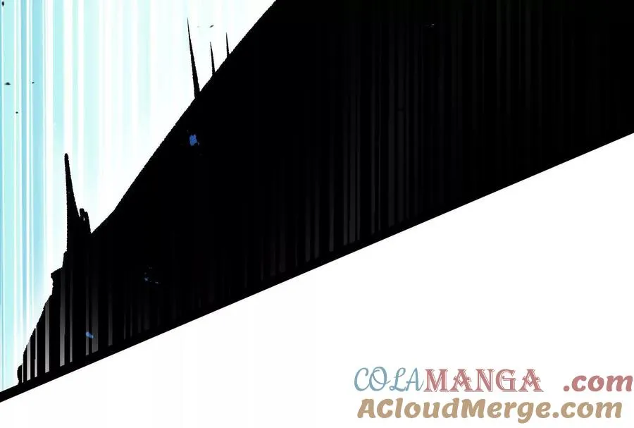 第31话 对决S级！136