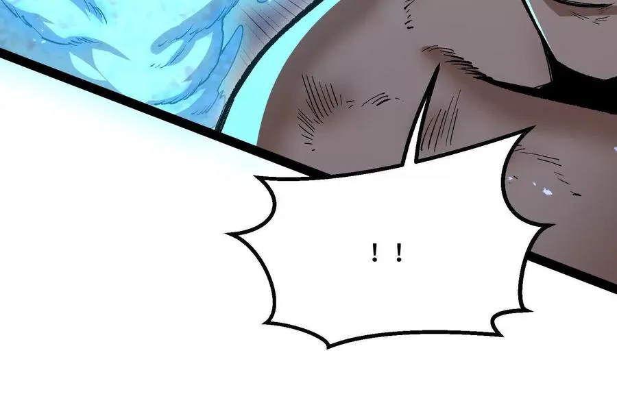 第37话 厄利亚的底牌81