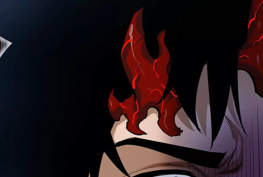 第39话 错误的记忆187