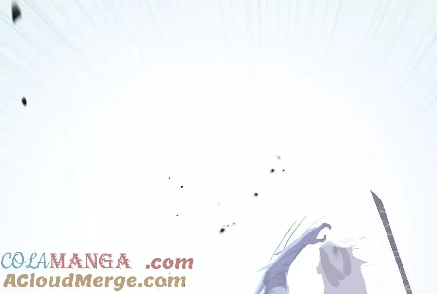 第31话 对决S级！100