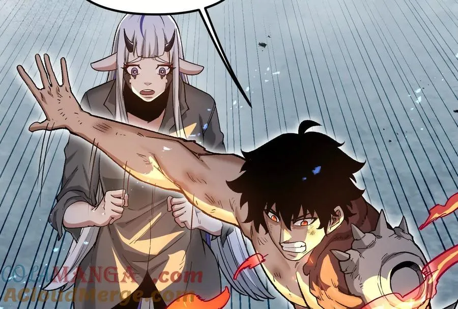 第37话 厄利亚的底牌144