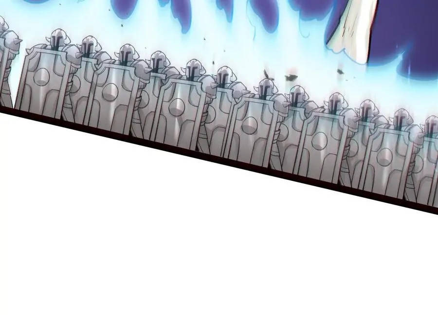 第38话 背叛！122