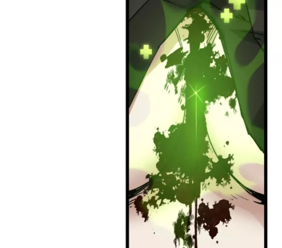 第4话 你是谁？81