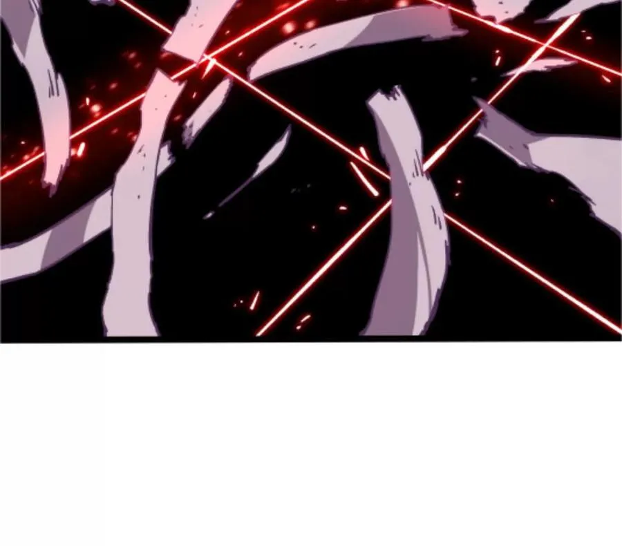 第3话 恐怖？妹妹！35
