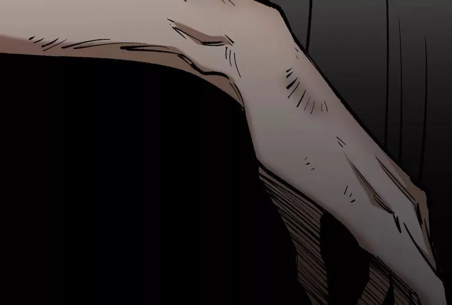 第39话 错误的记忆33