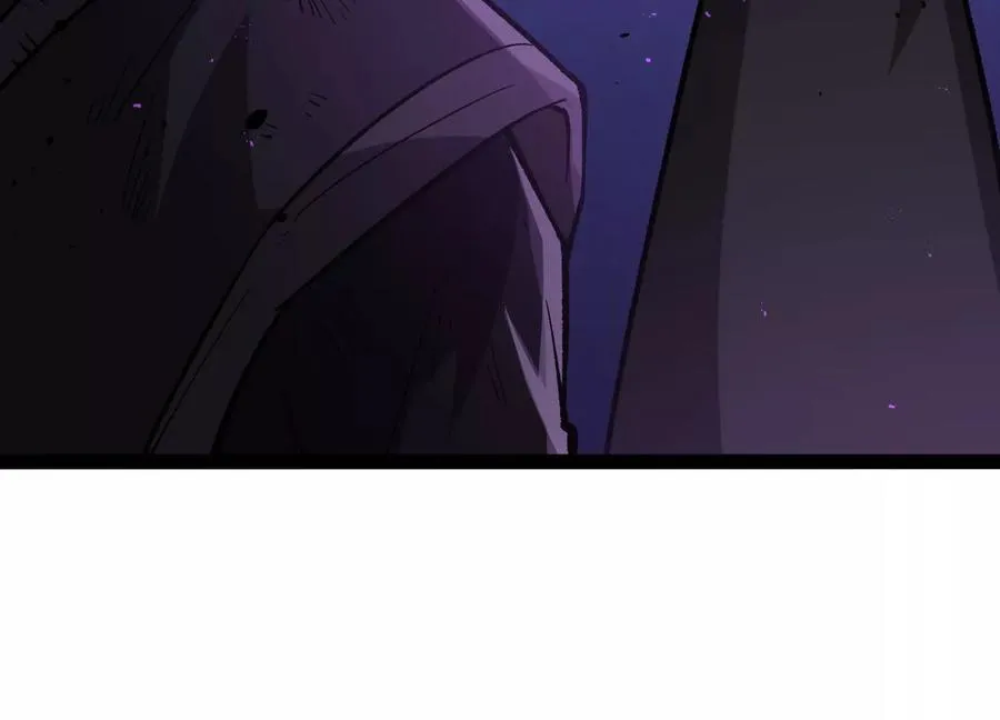 第16话 统领厄利亚41