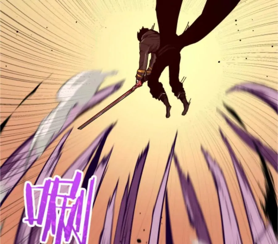 第3话 恐怖？妹妹！31