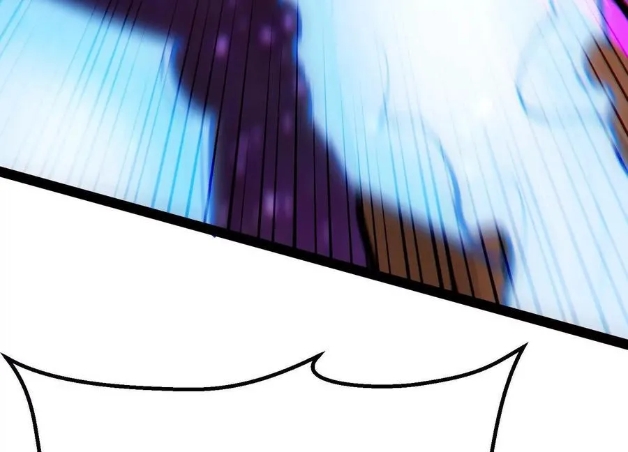 第38话 背叛！71