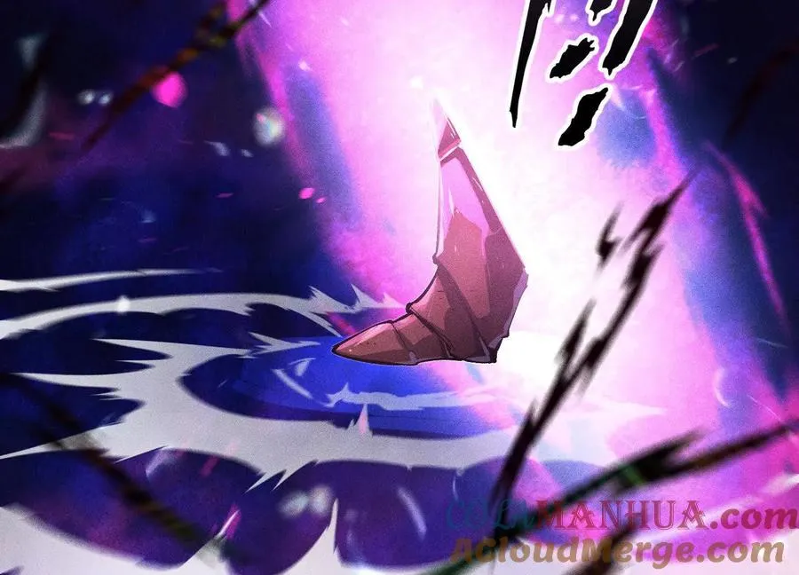 第14话 1v1决斗领域76
