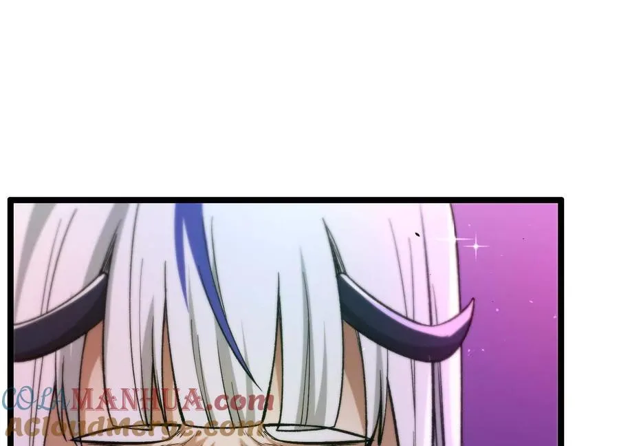 第11话 交易达成100