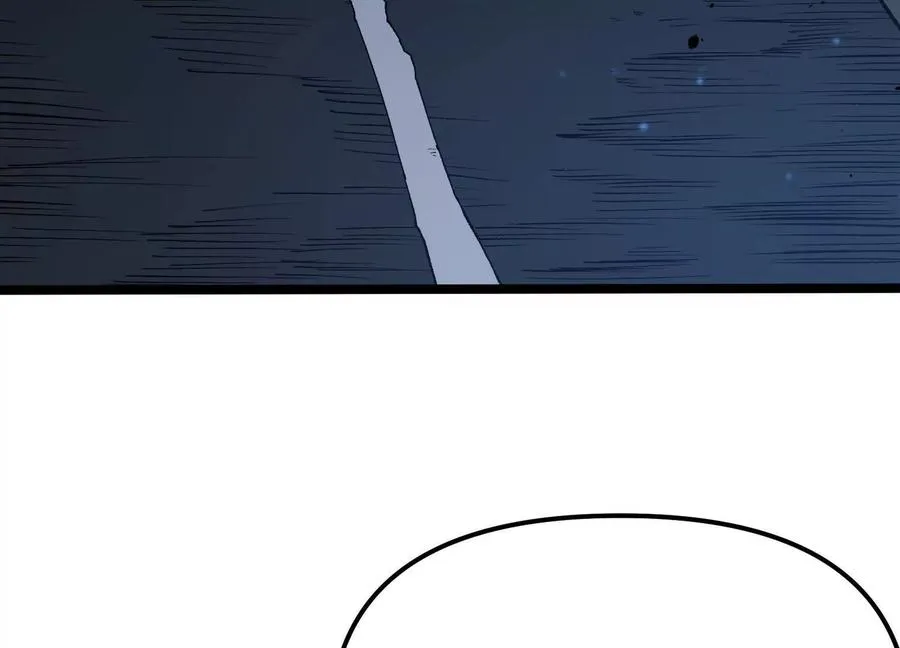第13话 A级猎人70