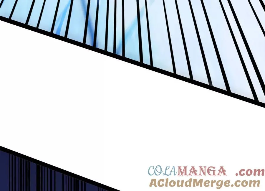 第38话 背叛！92