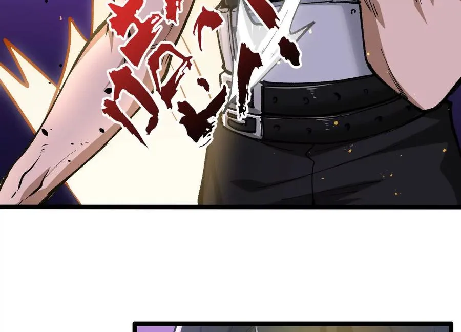 第10话 第10000只？133