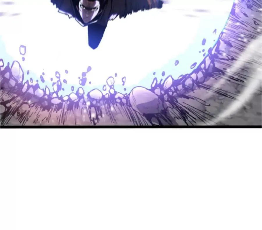 第3话 恐怖？妹妹！62
