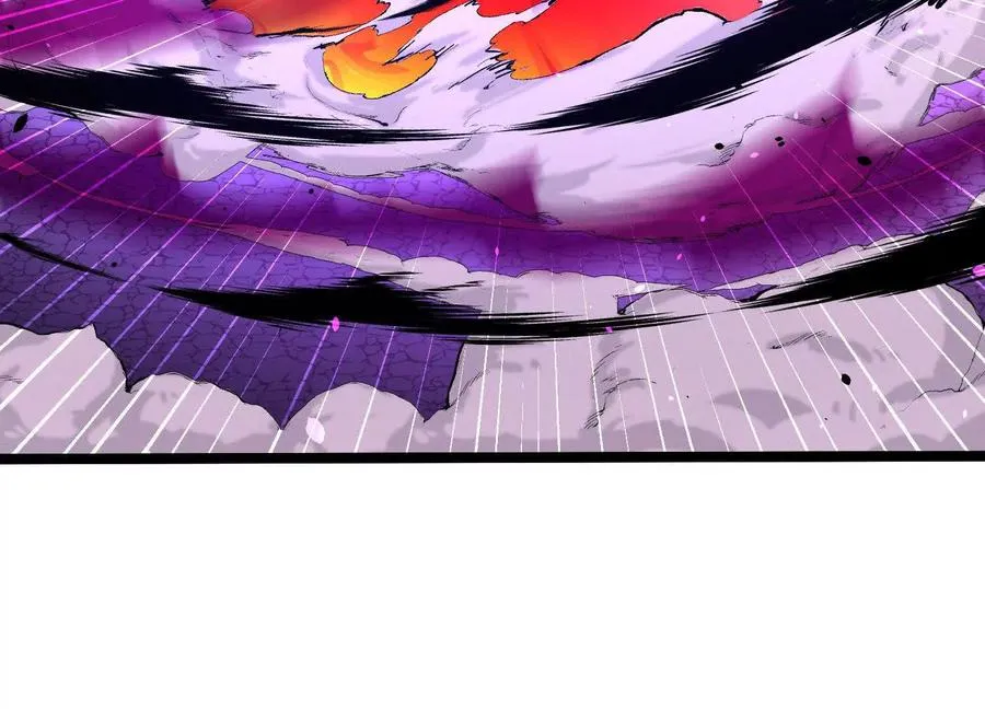 第14话 1v1决斗领域215