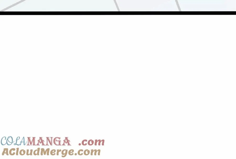 第31话 对决S级！152