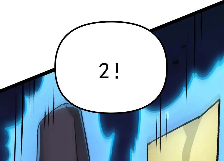 第38话 背叛！82
