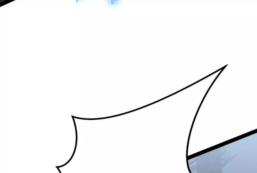 第39话 错误的记忆111