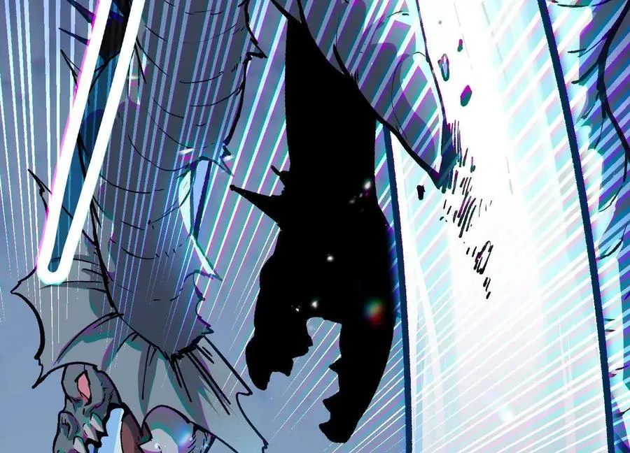 第34话 突袭传送门114